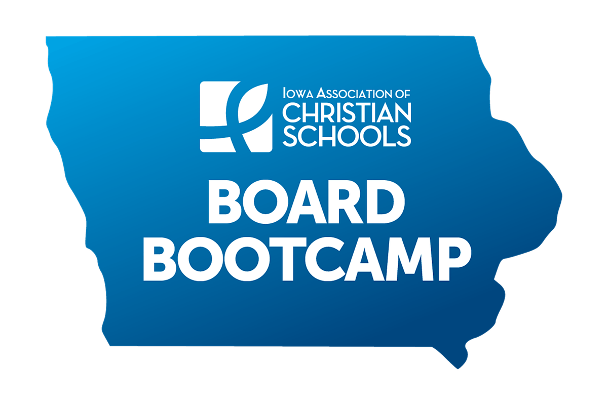 Cedar Rapids Board Bootcamp