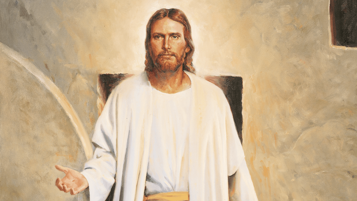 Sunday Worship Services