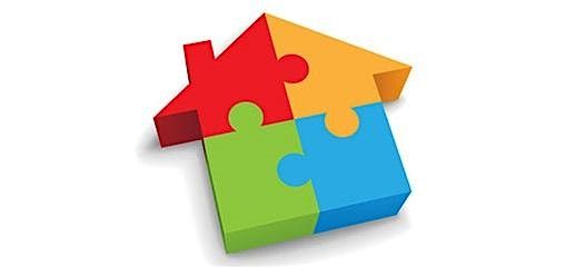 East Vancouver Shareable Property Tour