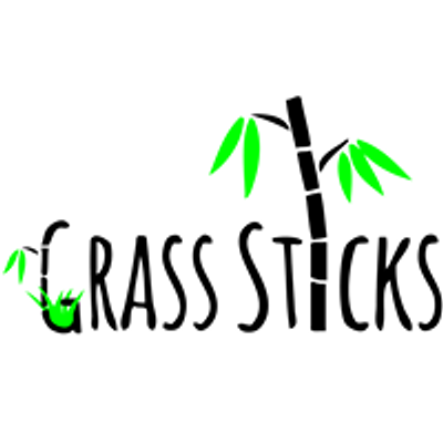 Grass Sticks