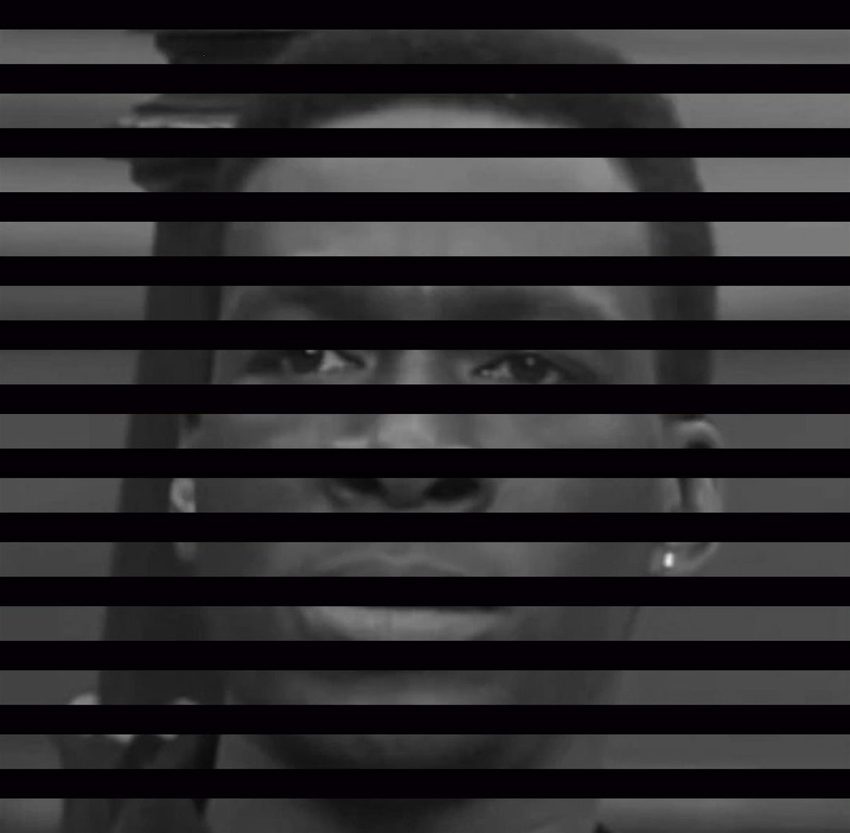 In Conversation: Simeon Barclay and Samra Mayanj