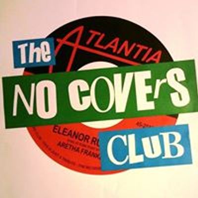 The No Covers Club