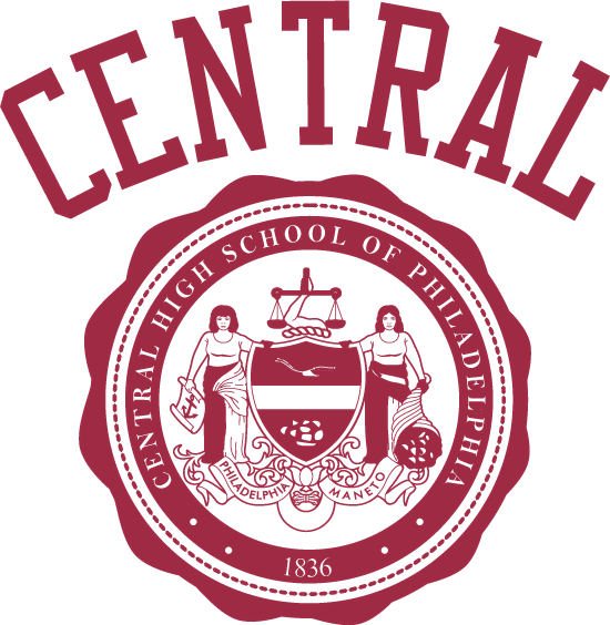 Central High 244th Class Reunion
