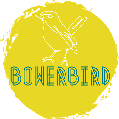 Bowerbird