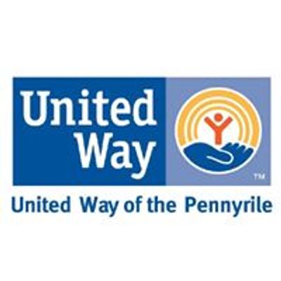 United Way of the Pennyrile