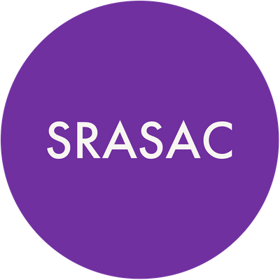 Sheffield Rape & Sexual Abuse Centre (SRASAC)