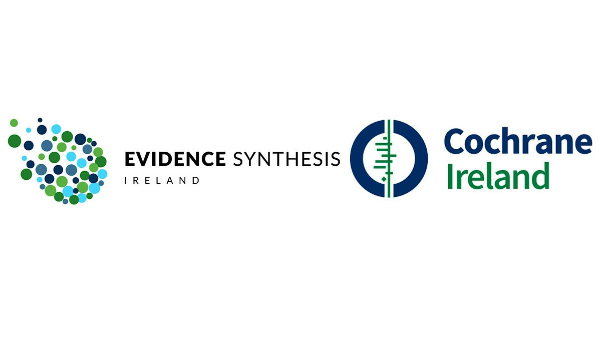 Introduction to Realist Reviews Workshop