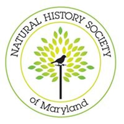 The Natural History Society of Maryland