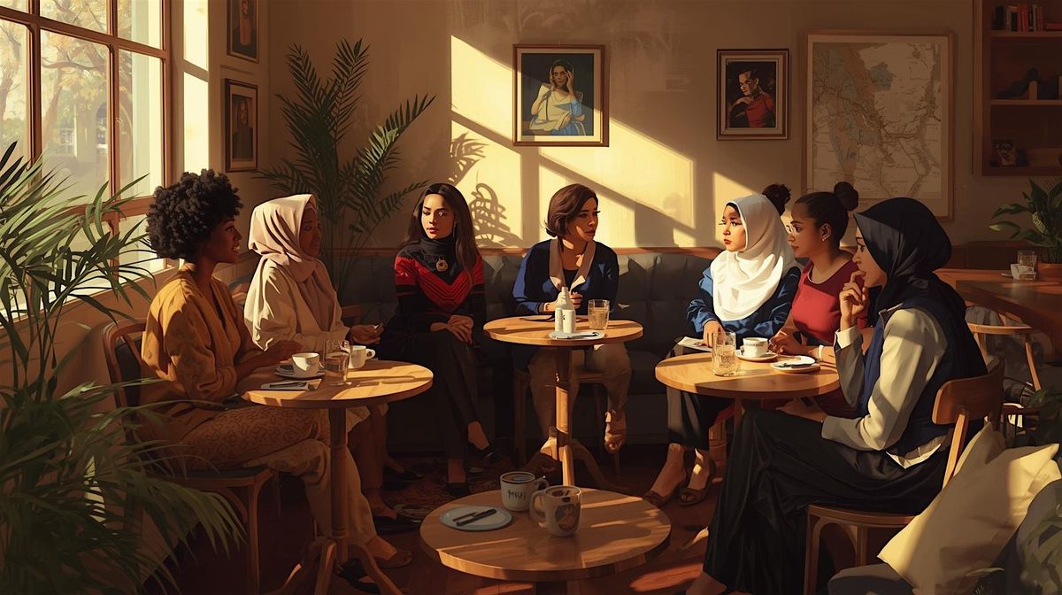 L\u2019amiti\u00e9, un pont entre les cultures