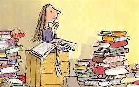 PS246 BOOK-A-WEEN at 2641 Grand Concourse, The Bronx on 30th October, 2025