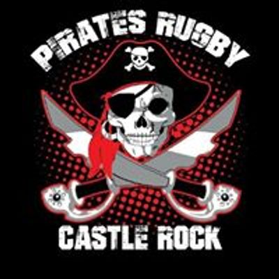 Castle Rock Pirates Rugby