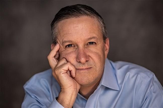 Dream School: Finding the College That's Right for You