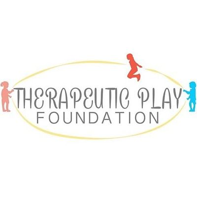 Therapeutic Play Foundation