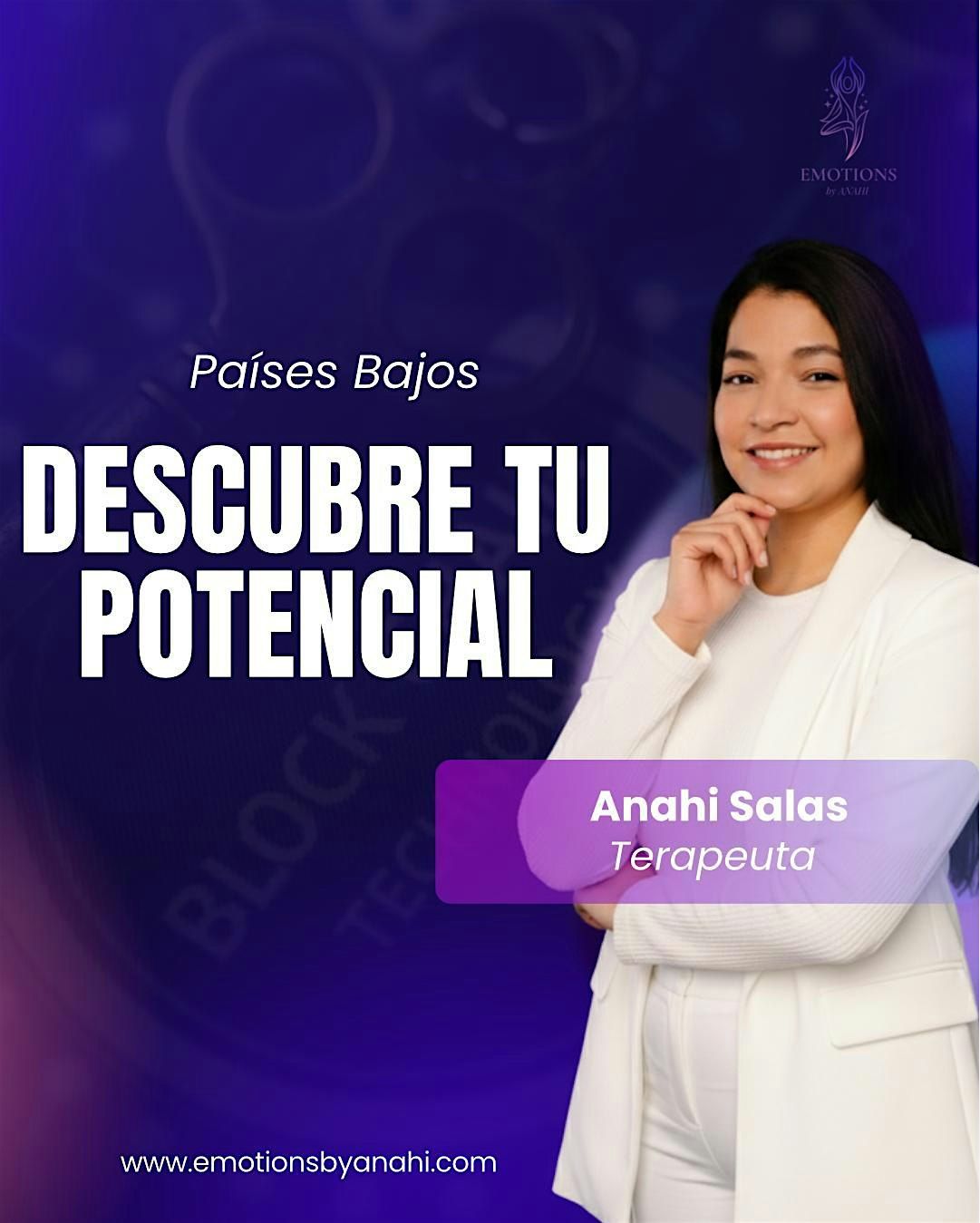 De la Crisis Existencial, al proposito de Vida