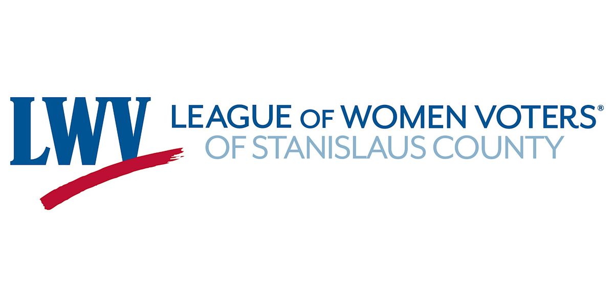 January 2026  Meet and Learn Luncheon