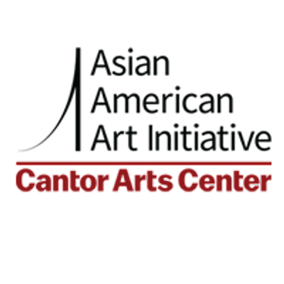 Asian American Art Initiative, Stanford University
