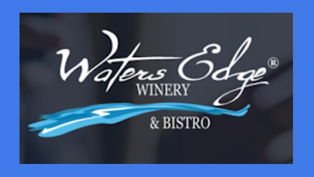 Jones Creek Singles Jones Creek Ranch Park, Richmond, TX October 26