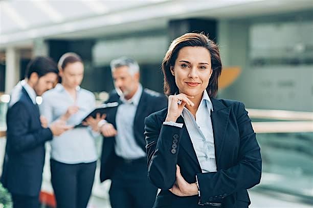 May 2026, London Legal Networking Drinks
