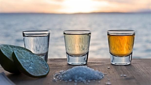 2026 Delaware Tequila Fest!
