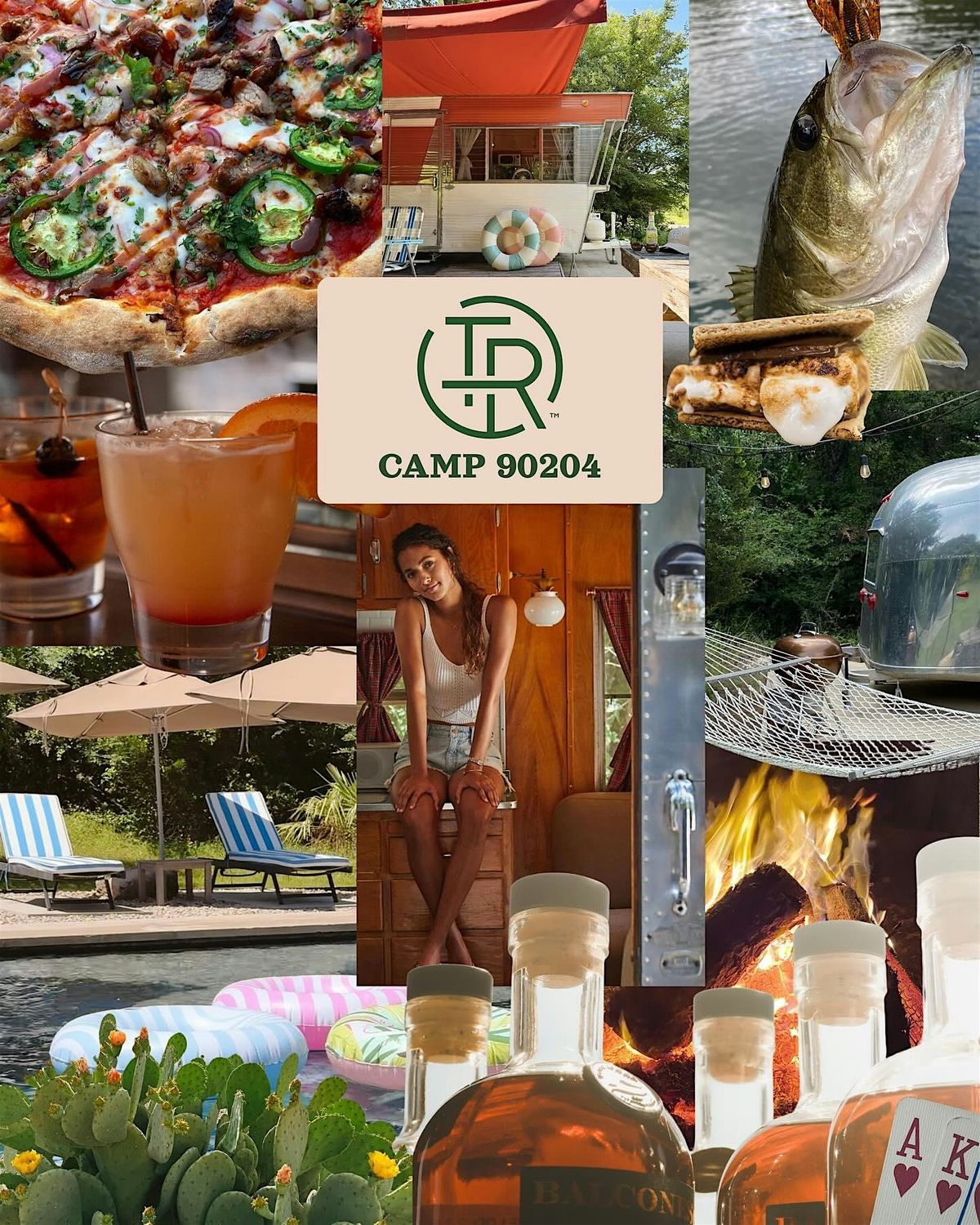 CAMP 90 2 04