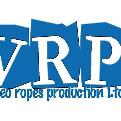 VIDEO ROPES PRODUCTION LTD