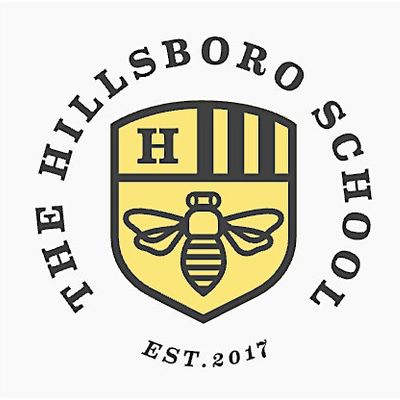 The Hillsboro School