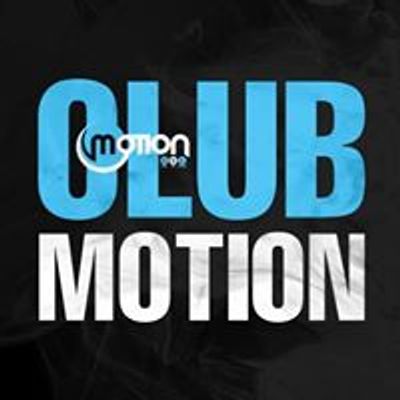 Club Motion