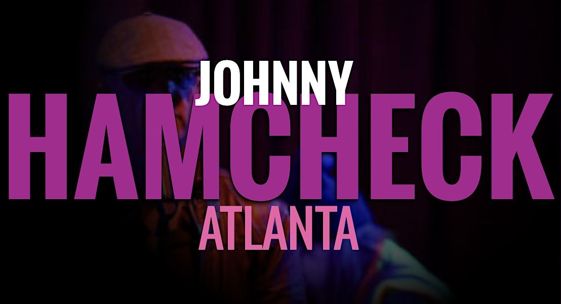 JANUARY 22: ATLANTA, GA