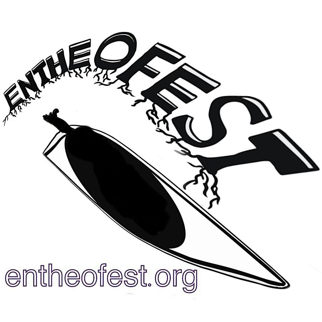 Entheofest