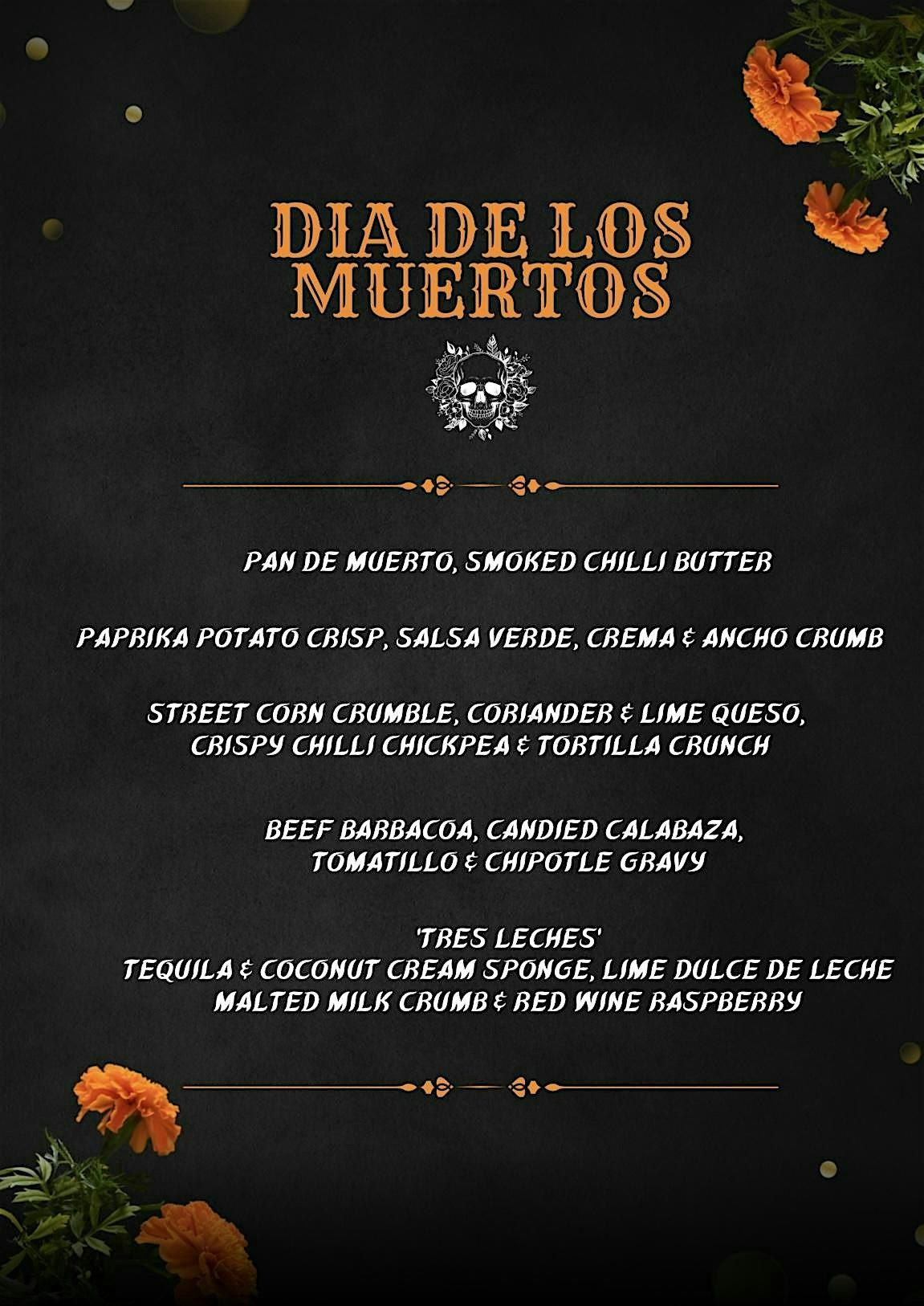 Day of the Dead