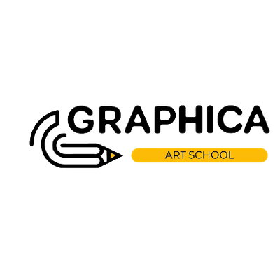 Graphica Art School