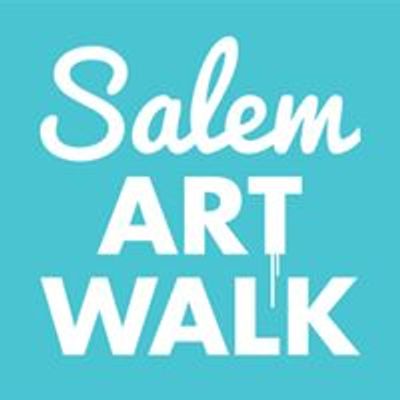 Salem Art Walk