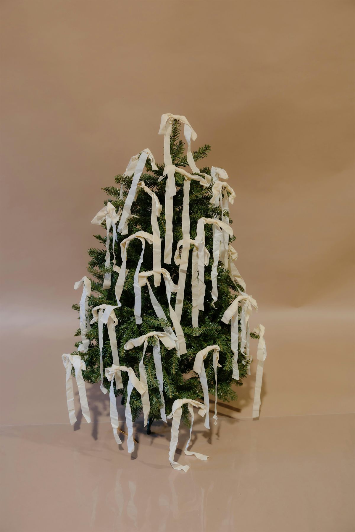 Highland Collection Preview: Sip & Shop Night