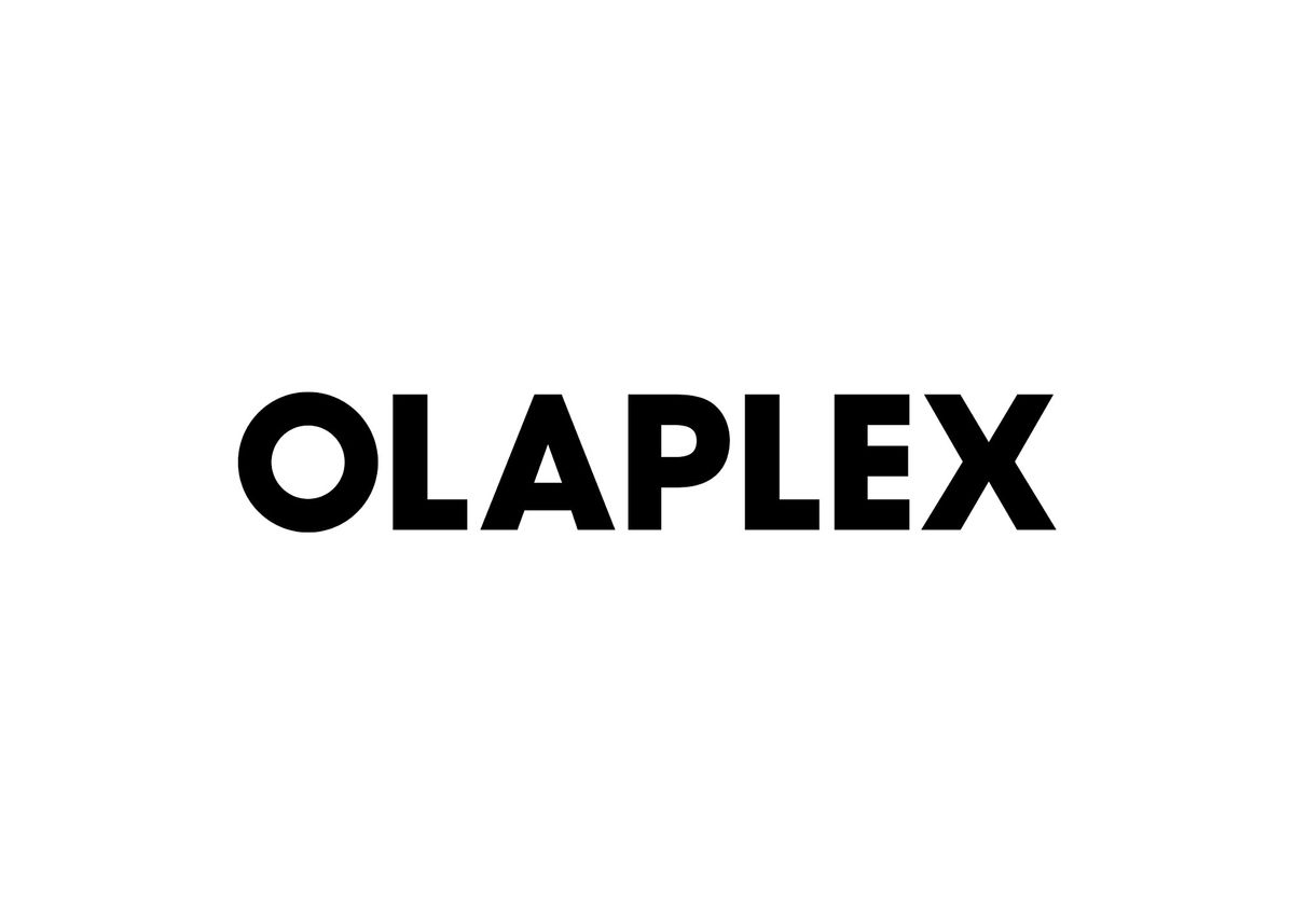 Designed to Defy with OLAPLEX PROs