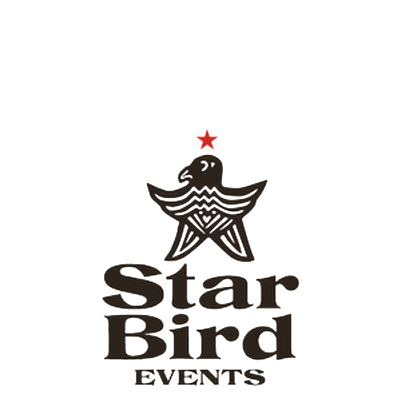 StarBird Events