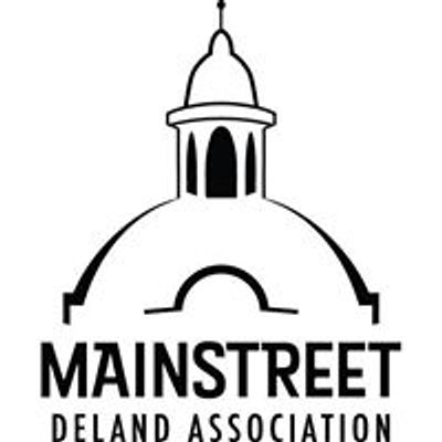 MainStreet DeLand Association