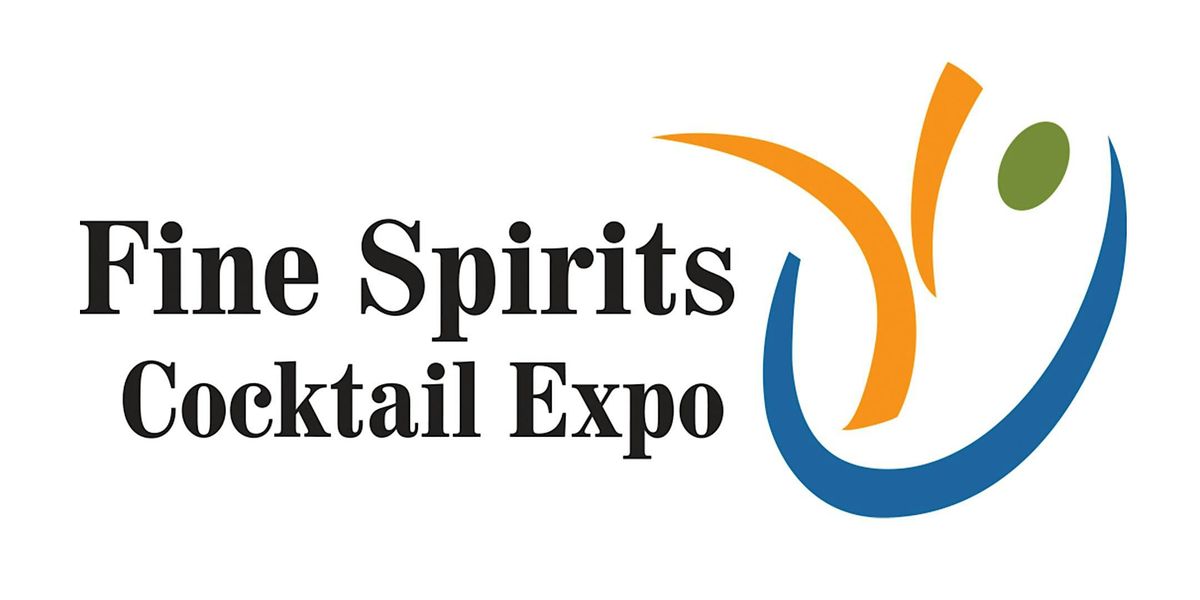 Brisbane Fine Spirits & Cocktail Expo 2025