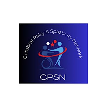 Cerebral Palsy & Spasticity Network Study Day