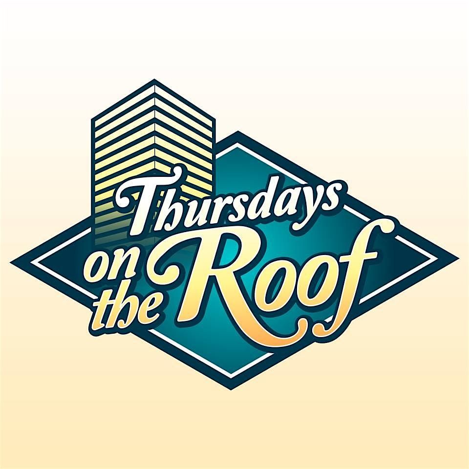 Early Bird Special Thursday Rooftop - Season Passes 2026