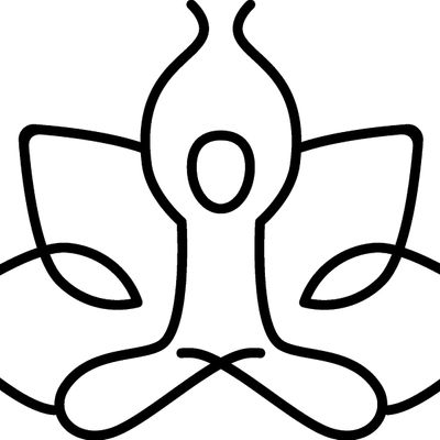 Create Wellness