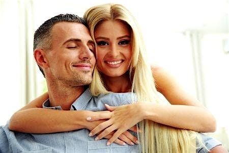 Toronto Tall Singles Pizza Social 26 - 49 | Quick Dating