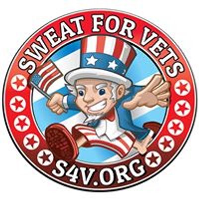 Sweat for Vets, Inc.