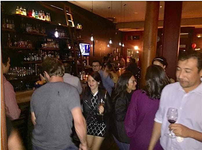 Live music band Rebel. Food, drinks and best of 90 music