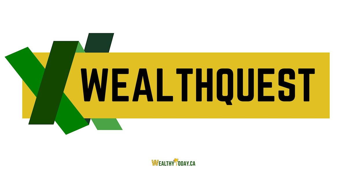 WEALTHQUEST