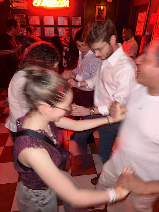 Event Photos