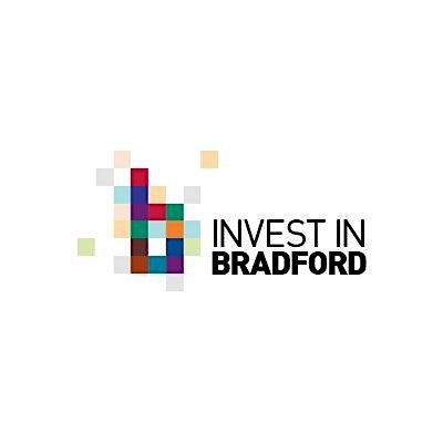 Invest in Bradford \/ Bradford Council