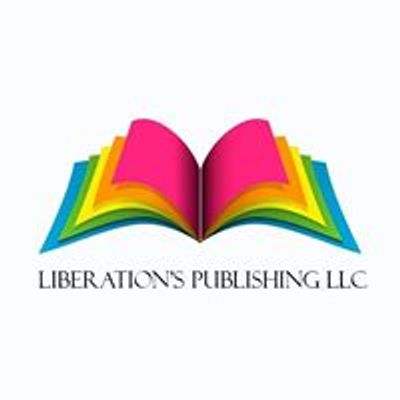 Liberation's Publishing LLC