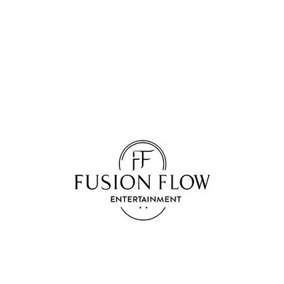 Fusion Flow Entertainment
