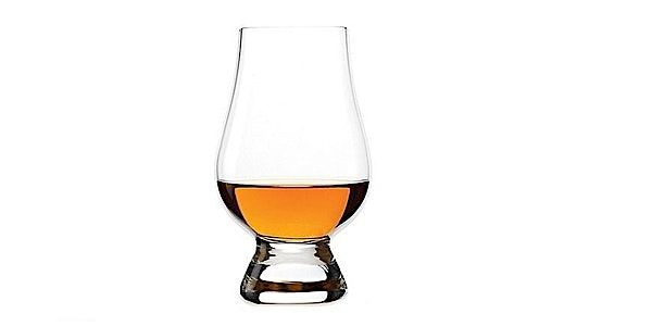 Scotch Society 305 - Whisky Wednesday Harmony and Chocolate Pairing