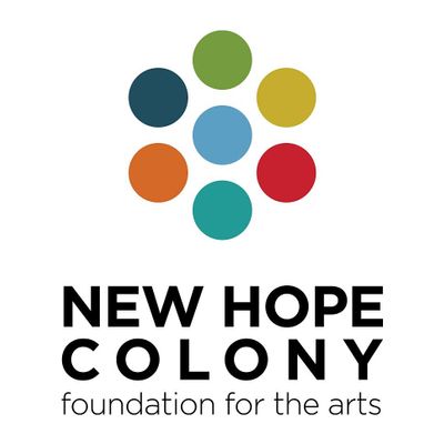 New Hope Colony Foundation for the Arts, Inc.